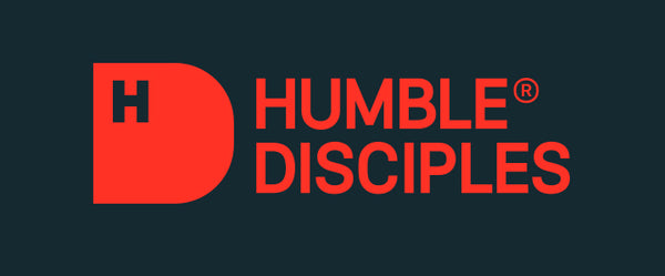 humbledisciples